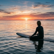surf e psicologia