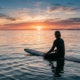 surf e psicologia