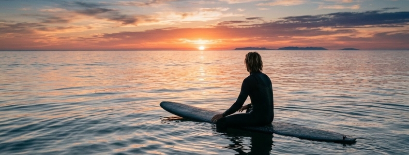 surf e psicologia