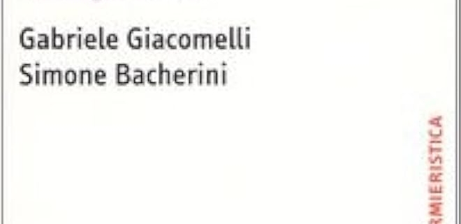 La relazione con il paziente