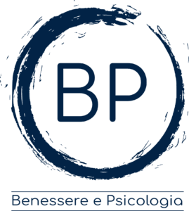 Benessere e Psicologia