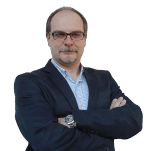 Gabriele Giacomelli