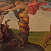 Immaginativo e immaginario