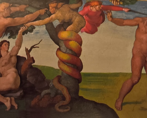 Immaginativo e immaginario