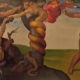 Immaginativo e immaginario