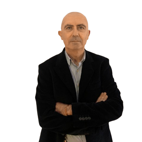 Simone Bacherini