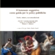 Relazioni benessere