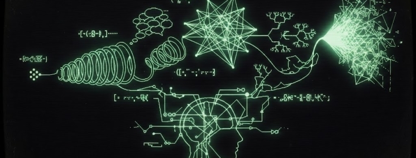 Quanto dura la psicoterapia