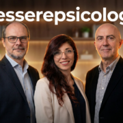 psicologia social psicologia social