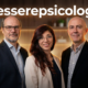 psicologia social
