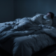 Notte di insonnia