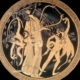 psicodramma