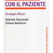 relazione-con-il-paziente–la–strategie-efficaci La relazione con il paziente