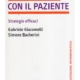 La relazione con il paziente
